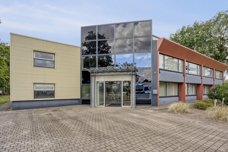 KantoorruimteaanAinsworthstraat 28<br/> inOldenzaal KantoorruimteaanAinsworthstraat 28<br/> inOldenzaal