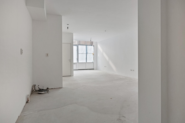 Kantoorruimte Den Haag - Steijnlaan 131 - Foto 10
