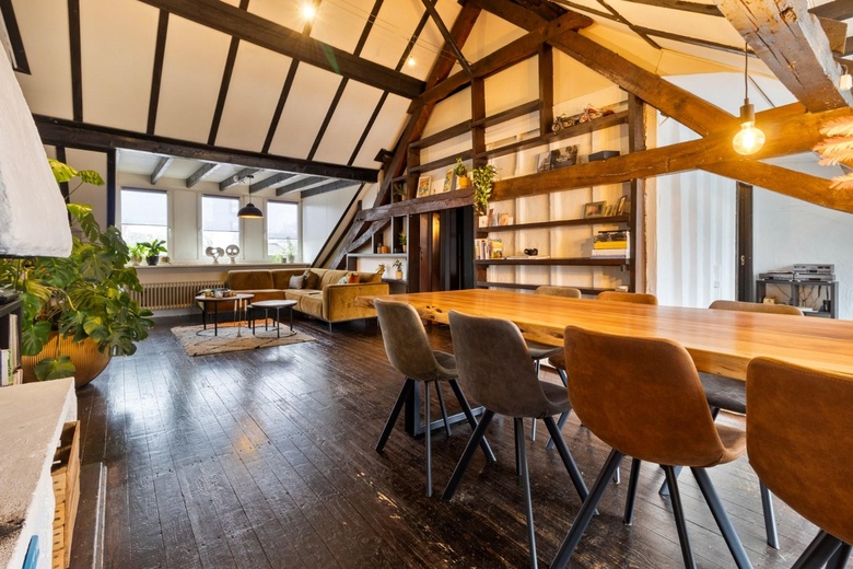 KantoorruimteaanHelling 1<br/> inVenlo