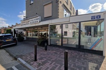 Bekijk foto 3 van Piet van Thielplein 56