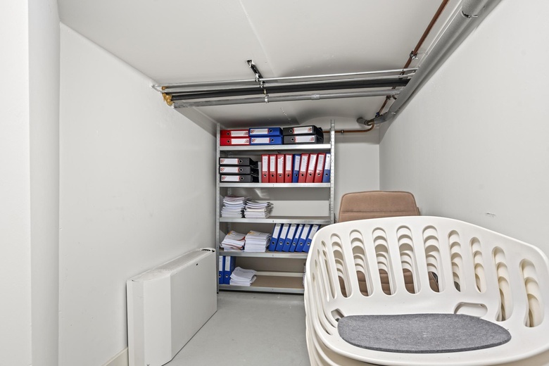 KantoorruimteaanSweerts de Landasstraat 73<br/> inArnhem