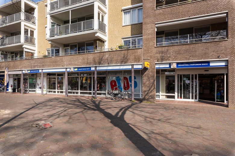 WinkelruimteaanLoenenseweg 6<br/> inEerbeek WinkelruimteaanLoenenseweg 6<br/> inEerbeek
