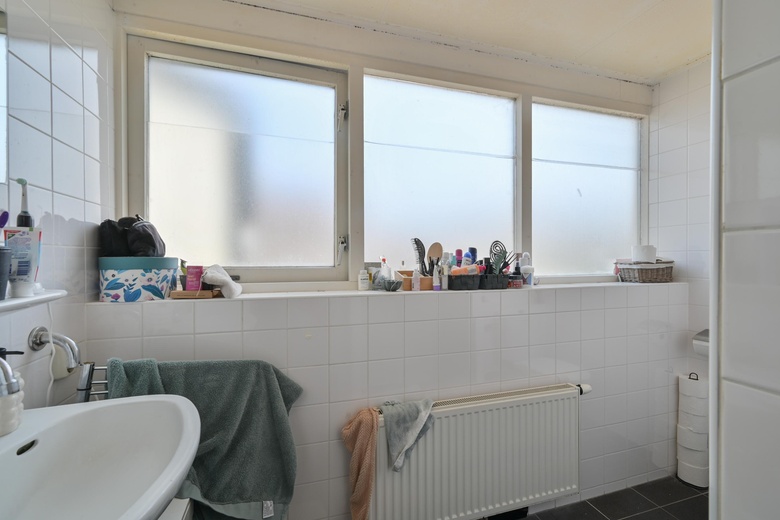 Winkelruimte Breukelen - Herenstraat 22 - Foto 23