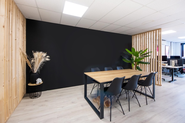 Bedrijfsruimte Amersfoort - Siliciumweg 61 - Foto 10