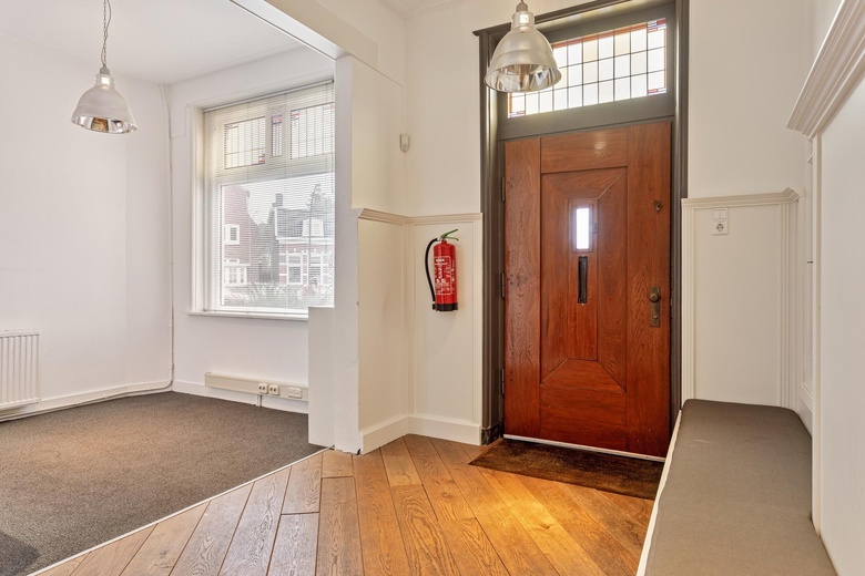 KantoorruimteaanHengelosestraat 141<br/> inEnschede KantoorruimteaanHengelosestraat 141<br/> inEnschede
