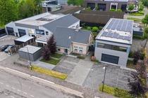 Bedrijfsruimte Zeeland - Voederheil 10 - Foto 6