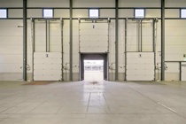 Bekijk foto 6 van Galjoenweg 68