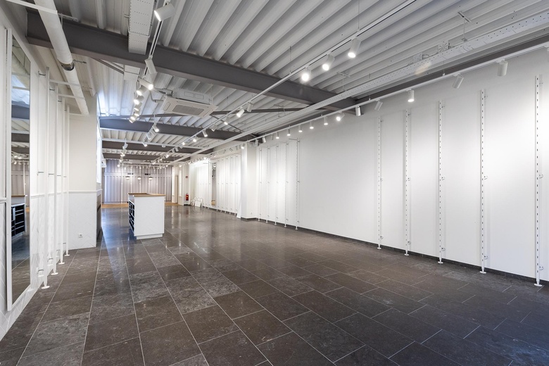 WinkelruimteaanKanaalstraat 37<br/> inLisse WinkelruimteaanKanaalstraat 37<br/> inLisse