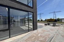 Bekijk foto 5 van Marconistraat 17 en 47 0 ong Bekijk foto 5 van Marconistraat 17 en 47 0 ong