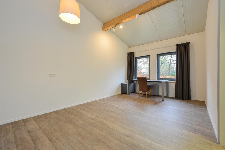 Kantoorruimte Ermelo - De Beek 105 - Foto 10