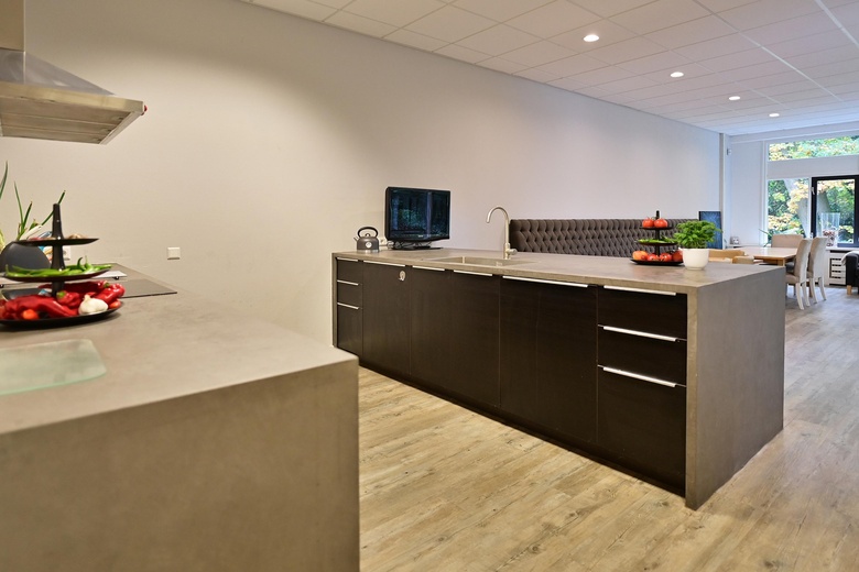 KantoorruimteaanBergweg 24<br/> inHilversum