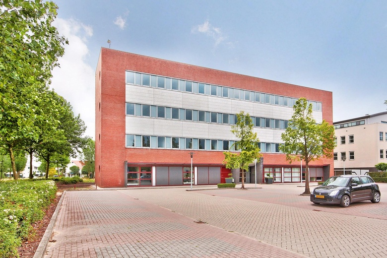 KantoorruimteaanStorkstraat 2228<br/> inLeusden KantoorruimteaanStorkstraat 2228<br/> inLeusden