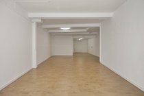 Winkelruimte Leiden - Haarlemmerstraat 186 - Foto 6