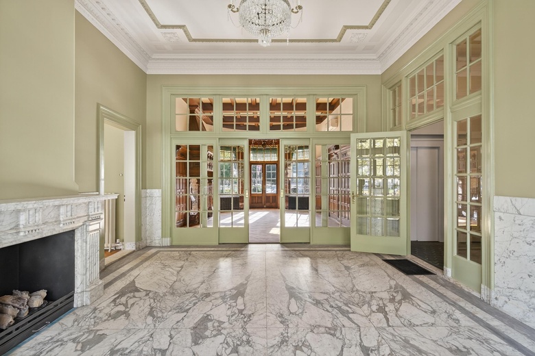 KantoorruimteaanM.H. Tromplaan 23<br/> inEnschede