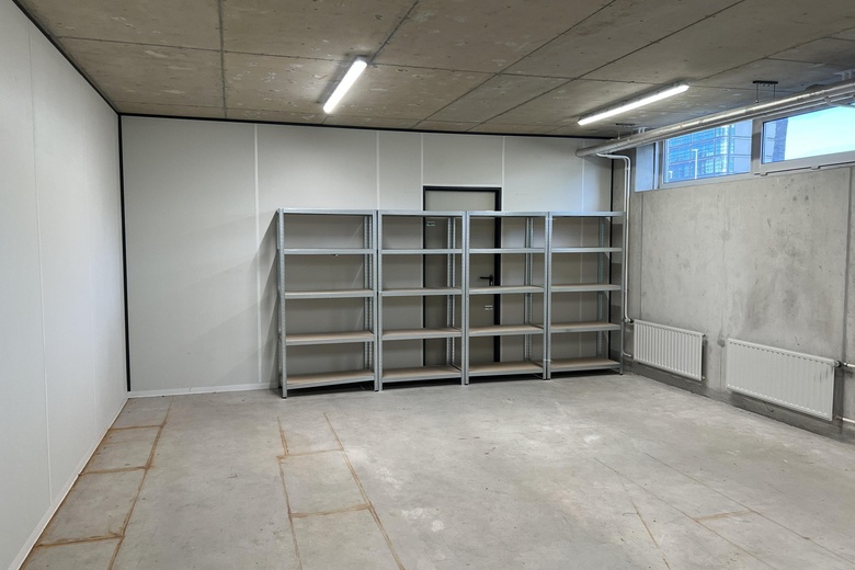 Kantoorruimte Rotterdam - Waalhaven Z.z. 2 A - Foto 14