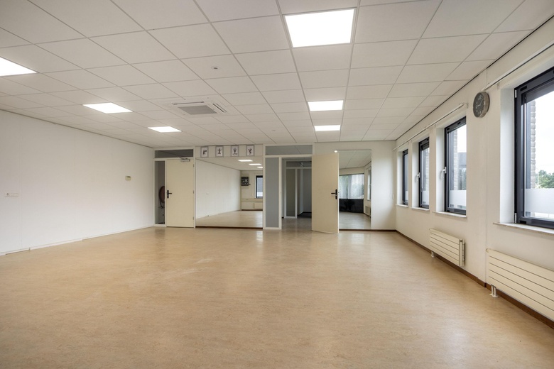 Kantoorruimte Haaksbergen - Bouwstraat 3 - Foto 22