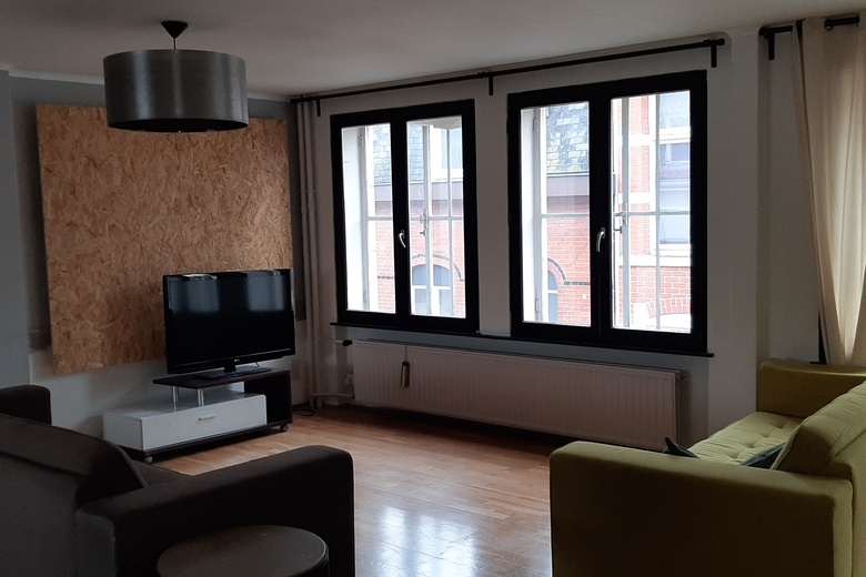 HorecaaanKlaasstraat 23<br/> inVenlo HorecaaanKlaasstraat 23<br/> inVenlo