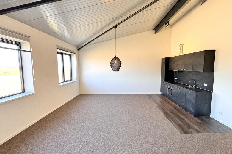 BedrijfsruimteaanSlijkwellsestraat 20 d 5<br/> inWell BedrijfsruimteaanSlijkwellsestraat 20 d 5<br/> inWell