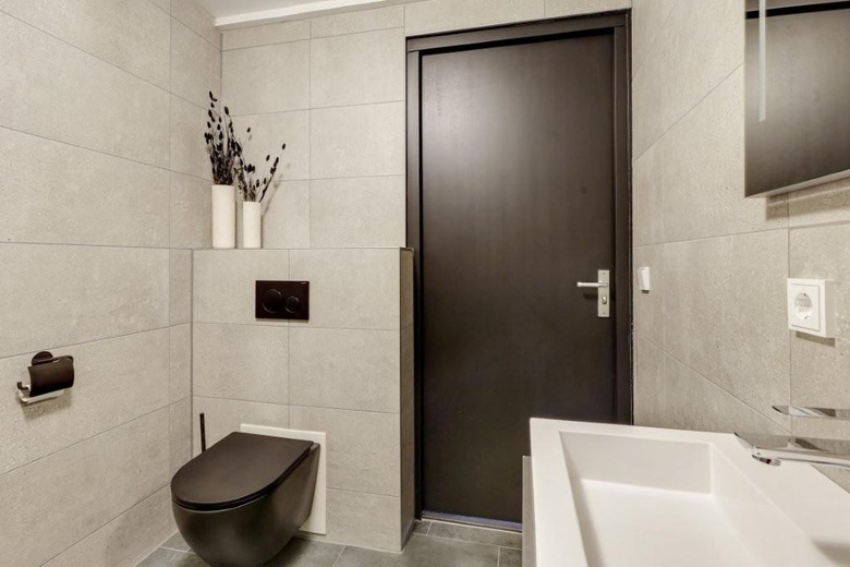 BedrijfsruimteaanDe Droogmakerij 73 k<br/> inHeiloo