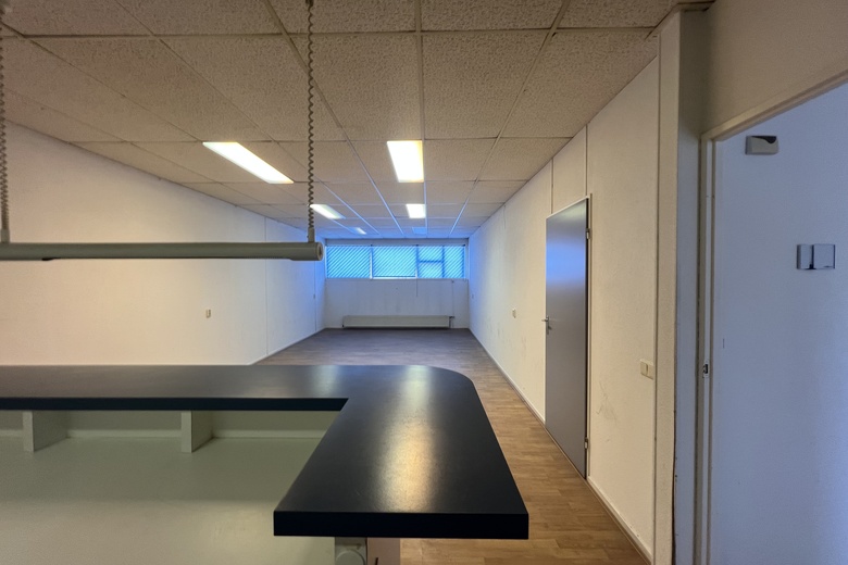 KantoorruimteaanKuiperij 3<br/> inAmstelveen