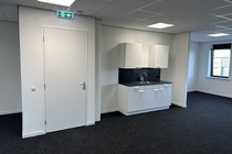 Bekijk foto 5 van Staringlaan 14 B