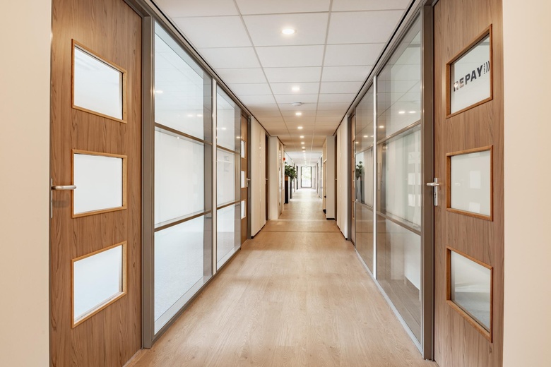 KantoorruimteaanBurgemeester Verderlaan 11<br/> inUtrecht