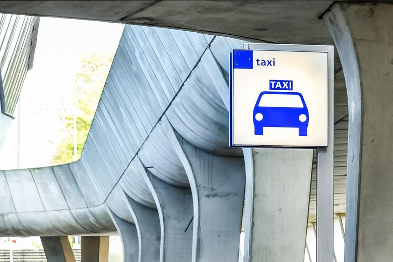 KantoorruimteaanNieuwe Stationsstraat 10<br/> inArnhem