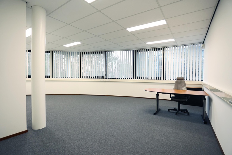 KantoorruimteaanBoerenverdriet 14<br/> inBergen op Zoom