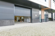 Bekijk foto 3 van Arkerpoort 32 a Bekijk foto 3 van Arkerpoort 32 a
