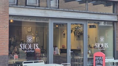 Horeca te huur Asten - Prins Bernhardstraat 14
