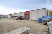 Bekijk foto 3 van Tomeikerweg 31