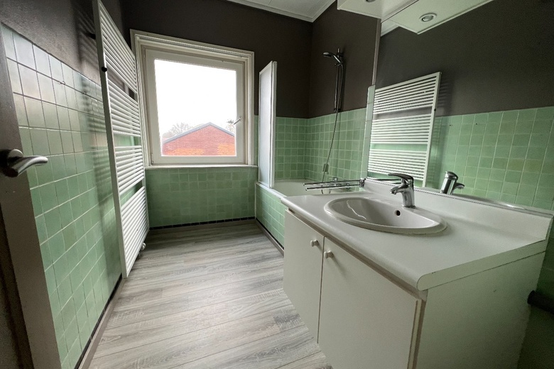 BedrijfsruimteaanOranjestraat 3<br/> inIJzendijke