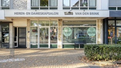 Winkelruimte Moleneindplein 27, Vught | Bedrijfspand.com