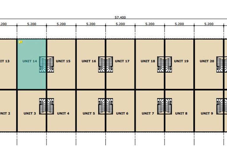 BedrijfsruimteaanKrausstraat 29<br/> inSliedrecht BedrijfsruimteaanKrausstraat 29<br/> inSliedrecht