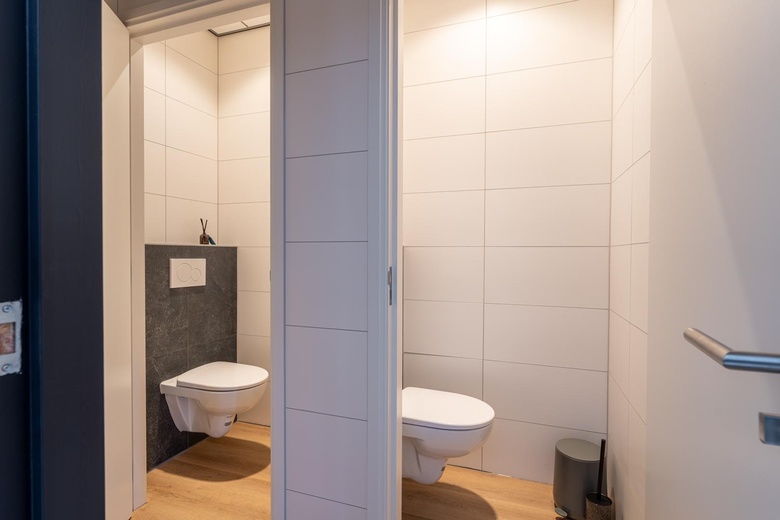 KantoorruimteaanHulsenboschstraat 21 L<br/> inWerkendam KantoorruimteaanHulsenboschstraat 21 L<br/> inWerkendam