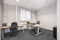 Bekijk foto 4 van Hofkamp 29 D