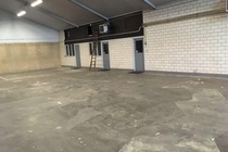 Bekijk foto 4 van Nieuwe Molenheide 14 D Bekijk foto 4 van Nieuwe Molenheide 14 D