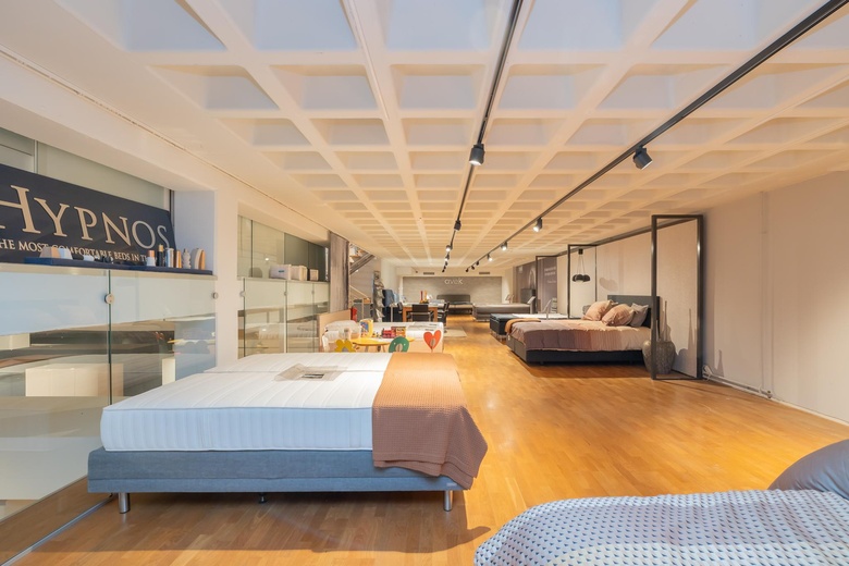 WinkelruimteaanKanaalstraat 94<br/> inLisse WinkelruimteaanKanaalstraat 94<br/> inLisse