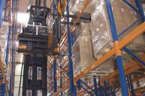 Bekijk foto 4 van Edisonstraat 27