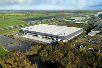 Bekijk foto 2 van Mars 6 - 8