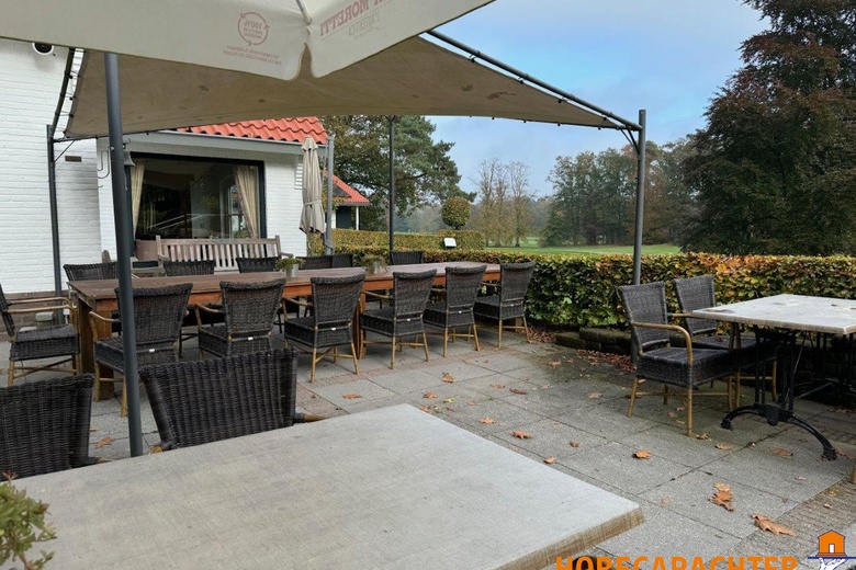 HorecaaanVeenwal 11<br/> inHattem