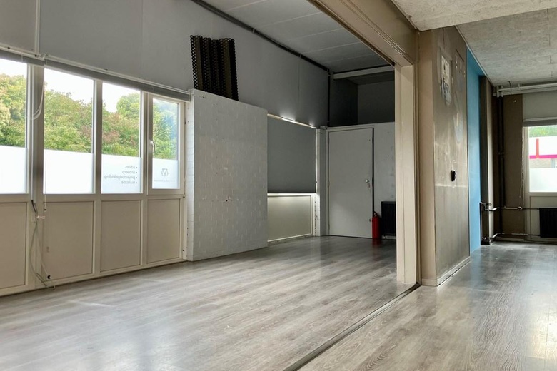 KantoorruimteaanSchepenveld 12 00<br/> inZeewolde KantoorruimteaanSchepenveld 12 00<br/> inZeewolde