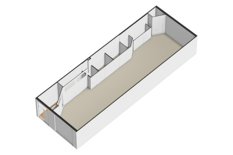 BedrijfsruimteaanSchoudermantel 17 h<br/> inBunnik