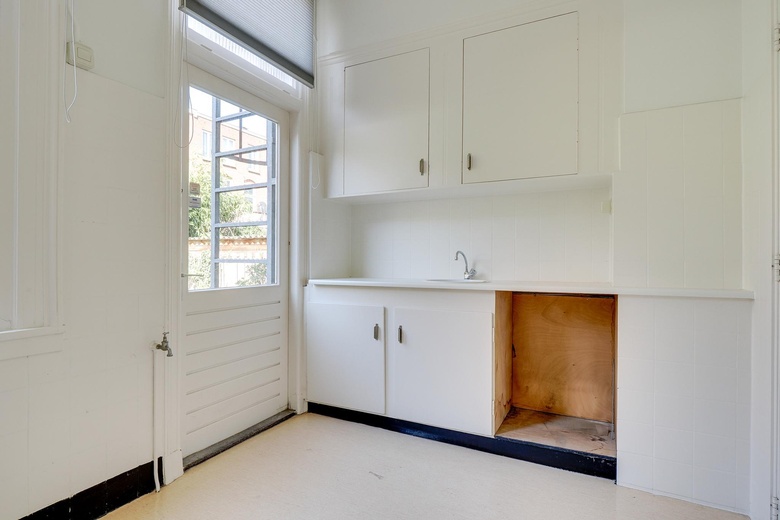 KantoorruimteaanStadhouderslaan 43<br/> inUtrecht