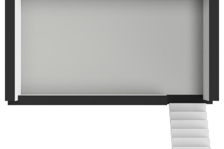 BedrijfsruimteaanSchutweg 21 19<br/> inLelystad