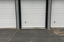 Bedrijfsruimte Breda - Riethil 14 A20 - Foto 6