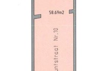 Bekijk foto 1 van eenheid 1 aan de Muntstraat 10 in Maastricht