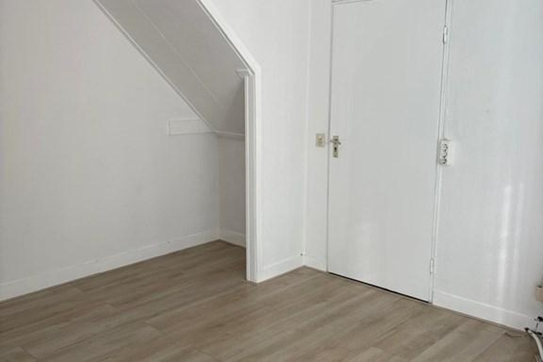 Kantoorruimte Tilburg - Koestraat 78 - Foto 5