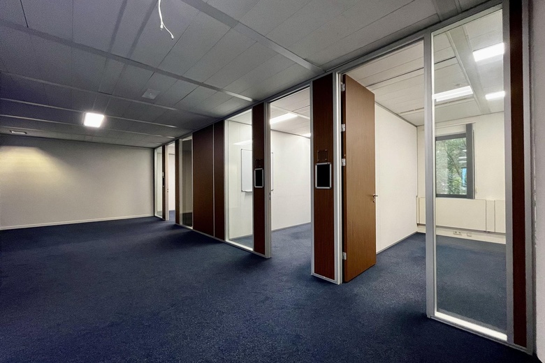 KantoorruimteaanUtrechtseweg 2<br/> inDe Bilt KantoorruimteaanUtrechtseweg 2<br/> inDe Bilt