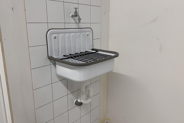 BedrijfsruimteaanNewtonstraat 86<br/> inTiel